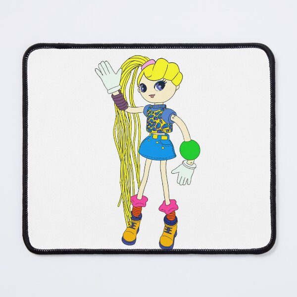 Item preview, Betty spaghetti designed and sold by Simswitz.