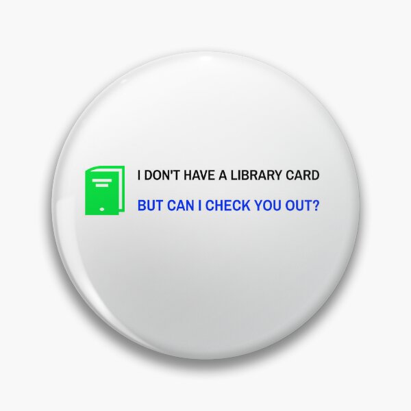 Item preview, Funny Singles Life Sayings Sticker designed and sold by bestfunonline.