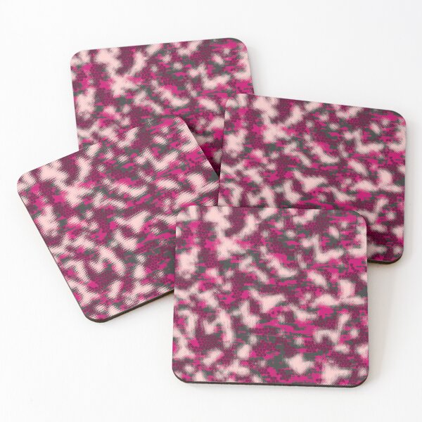 Item preview, Camouflage premium  designed and sold by Tshirtstory.
