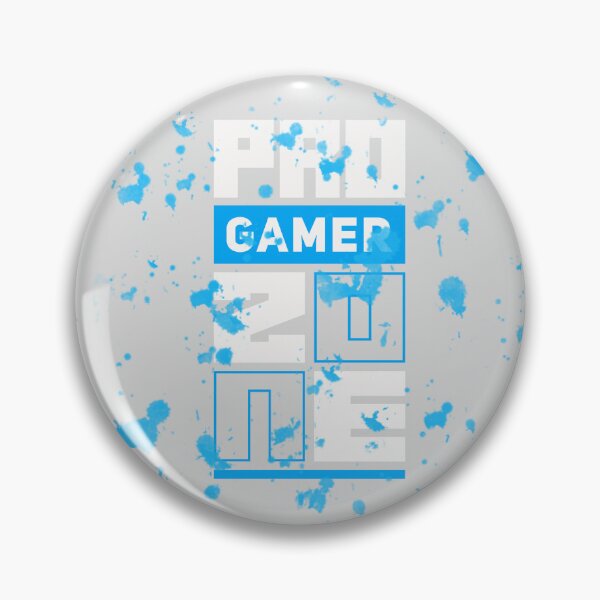 Item preview, Pro Gamer Zone designed and sold by LifeProApperal.