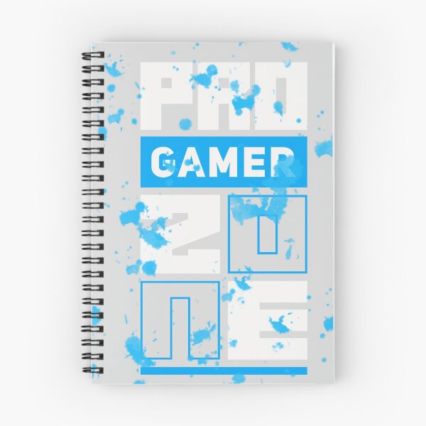 Item preview, Pro Gamer Zone designed and sold by LifeProApperal.