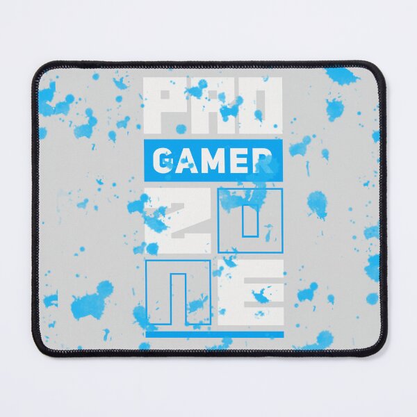 Item preview, Pro Gamer Zone designed and sold by LifeProApperal.