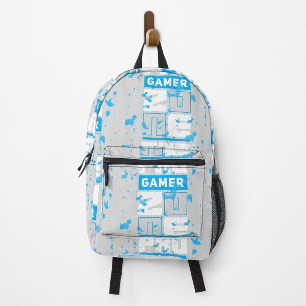 Item preview, Pro Gamer Zone designed and sold by LifeProApperal.