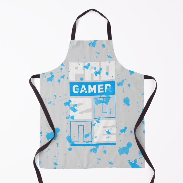 Item preview, Pro Gamer Zone designed and sold by LifeProApperal.