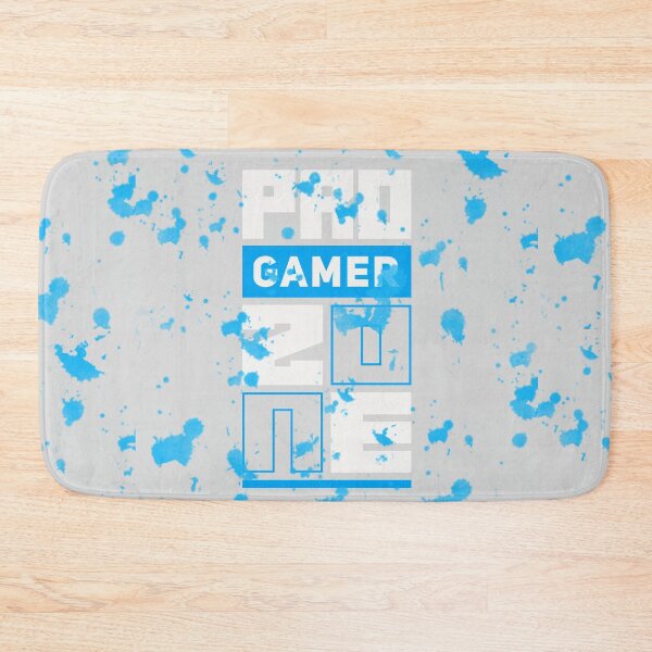 Item preview, Pro Gamer Zone designed and sold by LifeProApperal.