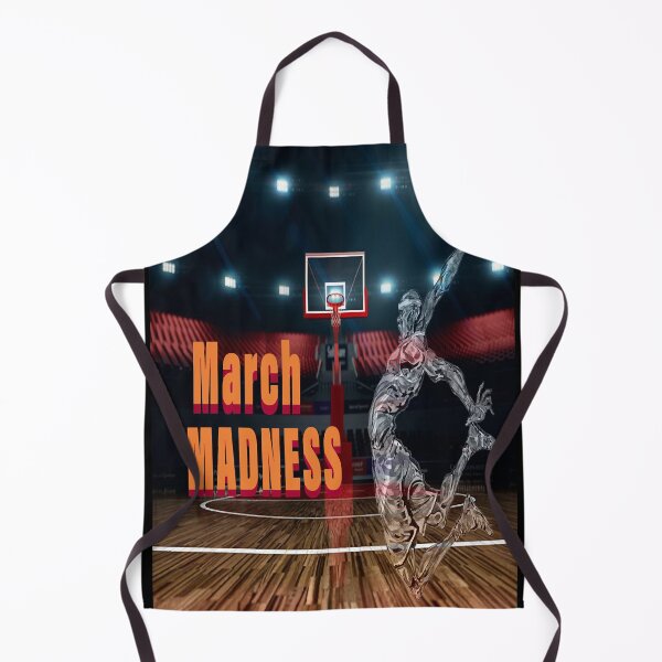 Item preview, March Madness Basketball Game designed and sold by saveglady.