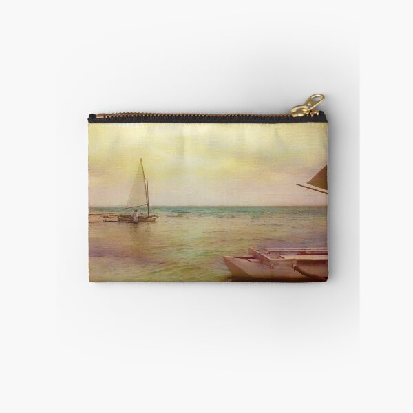 Item preview, Softly Gently Quietly designed and sold by Clare Colins.