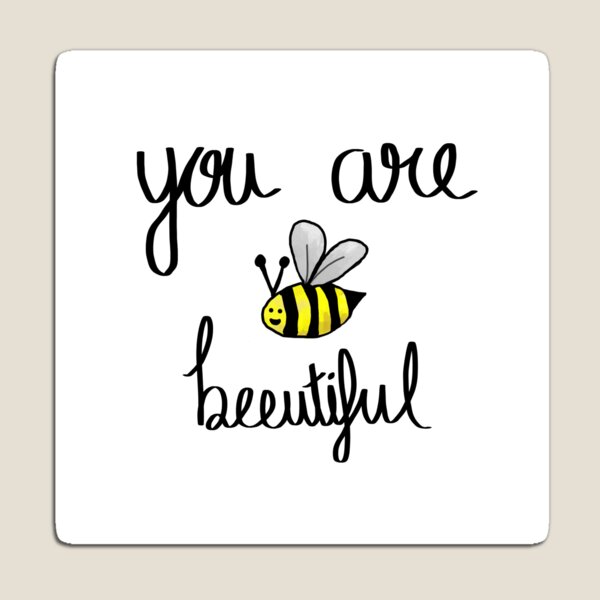 I Love You Bee Gifts Merchandise Redbubble - roblox song id for honeybee