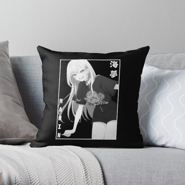 Best Sono Bisque Doll wa Koi wo Suru Body Pillow