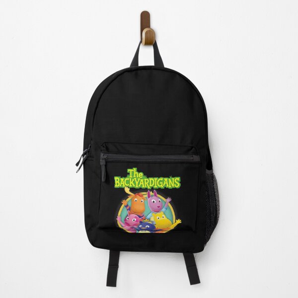 Item preview, Attraction Amazing Adventures Interesting While Users Are Saddled With It Ever Thereafter Graphic Gi designed and sold by WendiOrganCalm.