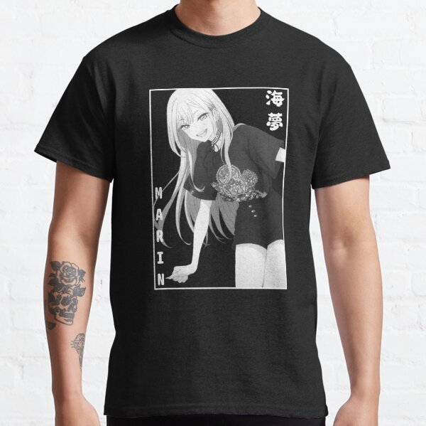 Sexy Girl T-Shirts for Sale Redbubble