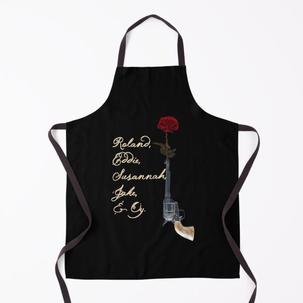 Item preview, Gunslingers (Dark Colors) designed and sold by MasonHirthe.