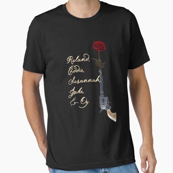 Item preview, Gunslingers (Dark Colors) designed and sold by MasonHirthe.