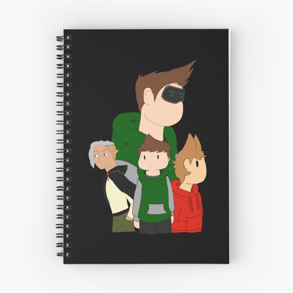 Item preview, Cake - eddsworld designed and sold by deidei236.