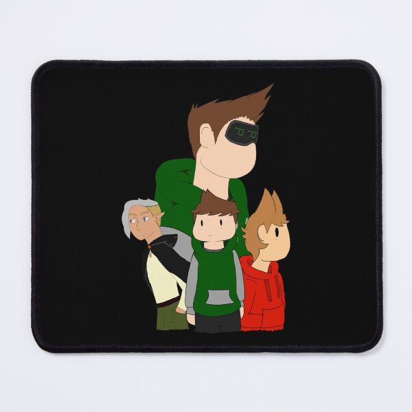 Item preview, Cake - eddsworld designed and sold by deidei236.