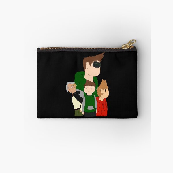 Item preview, Cake - eddsworld designed and sold by deidei236.