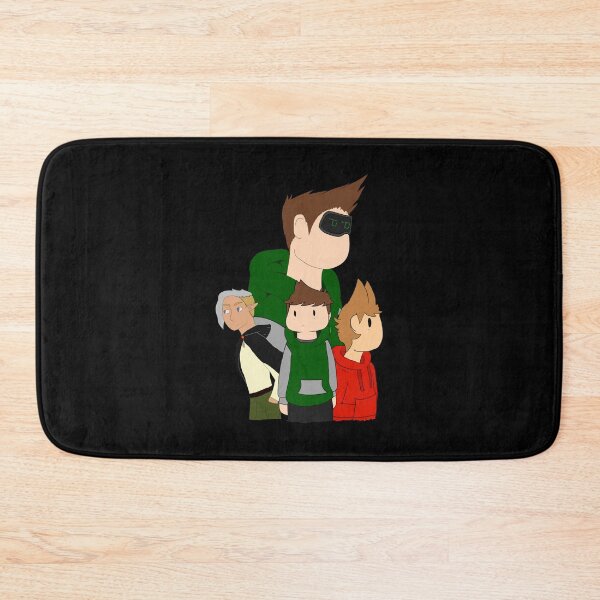 Item preview, Cake - eddsworld designed and sold by deidei236.