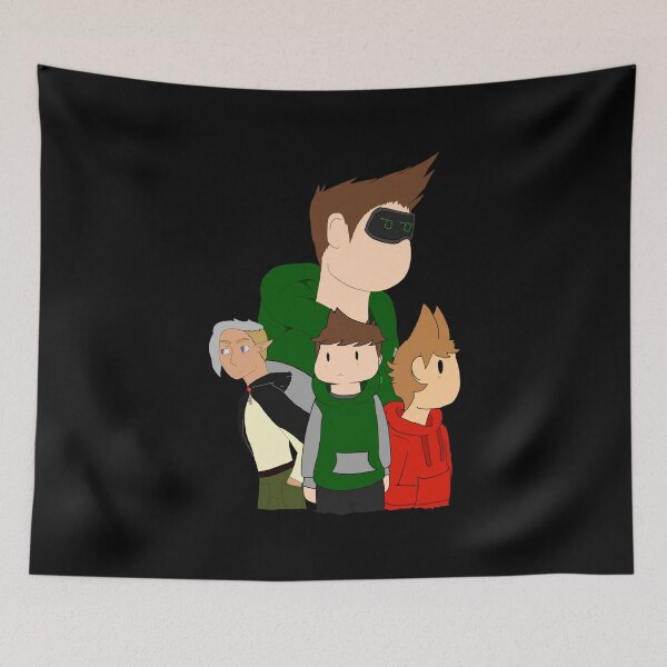 Item preview, Cake - eddsworld designed and sold by deidei236.