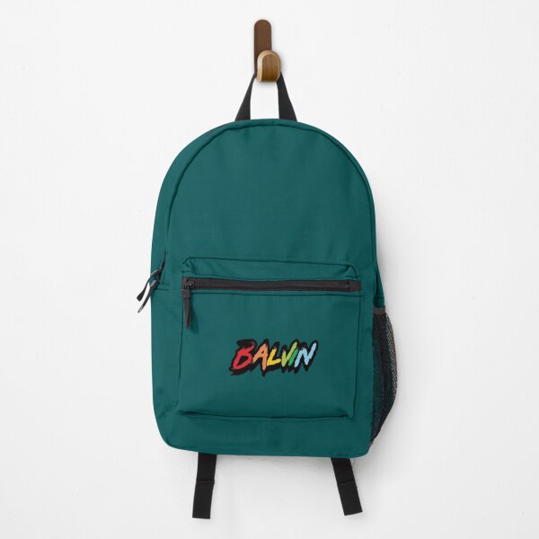 Item preview, J Balvin designed and sold by PhillysVeronica.