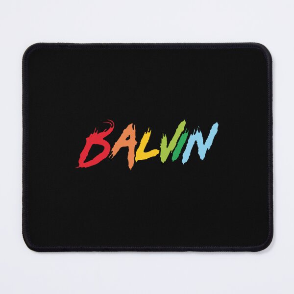 Item preview, J Balvin designed and sold by PhillysVeronica.