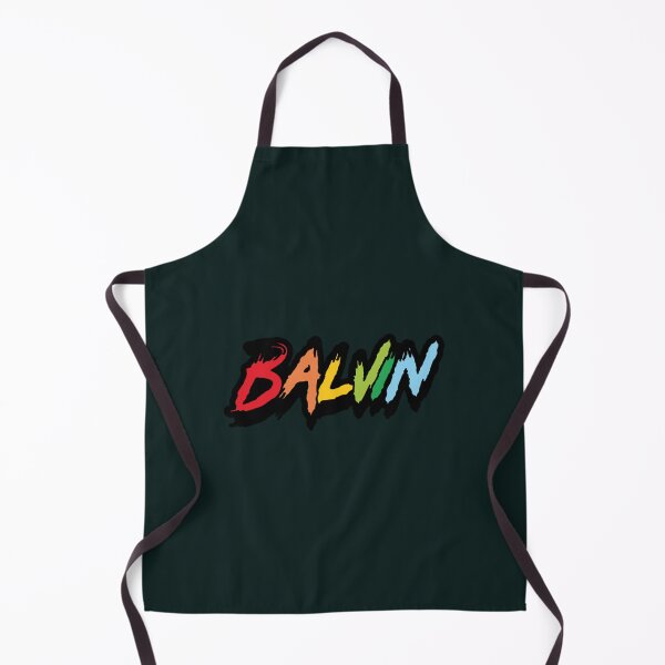Item preview, J Balvin designed and sold by PhillysVeronica.