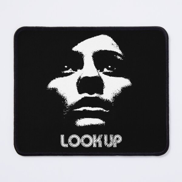 Item preview, Look Up designed and sold by Swags.