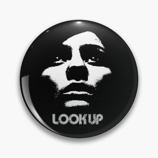 Item preview, Look Up designed and sold by Swags.