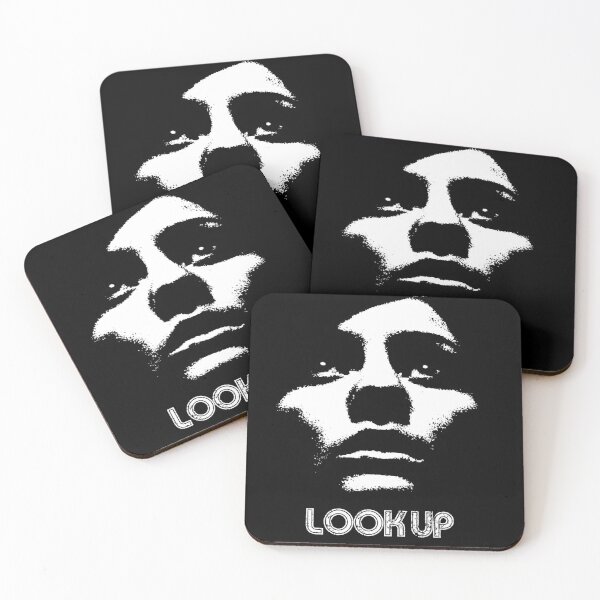 Item preview, Look Up designed and sold by Swags.