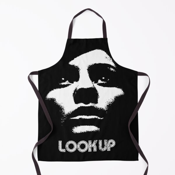 Item preview, Look Up designed and sold by Swags.
