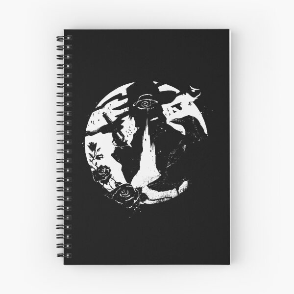 Item preview, I shoot with my mind, I kill with my heart designed and sold by MasonHirthe.