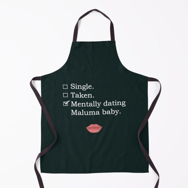 Item preview, maluma funny Premium designed and sold by PhillysVeronica.