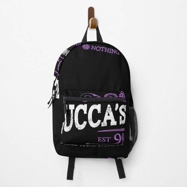 Item preview, Nothing Beats Science Color Option designed and sold by sanderatavia.