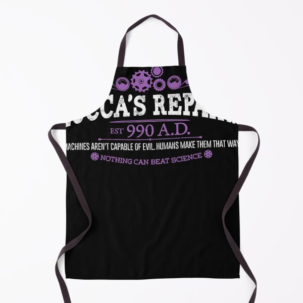 Item preview, Nothing Beats Science Color Option designed and sold by sanderatavia.