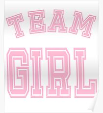 Baby Shower Girl Posters Redbubble Baby Shower Girl Posters Redbubble