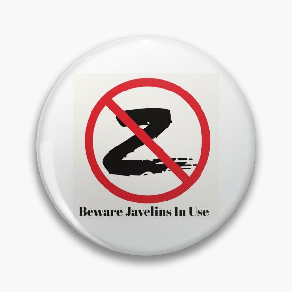 Item preview, Russian Armour Beware designed and sold by DougsDesigns.