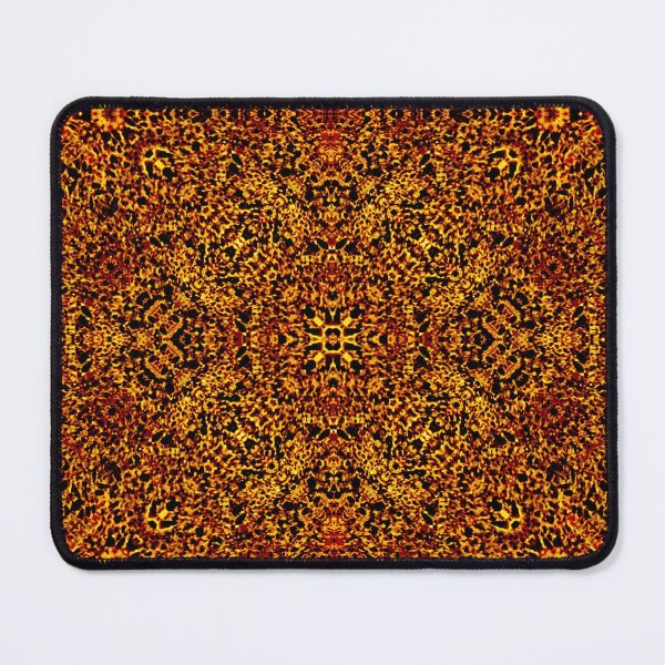 Item preview, Warm Speckled Pattern designed and sold by Amanda1775.