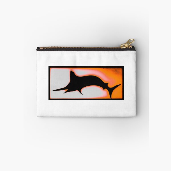 Item preview, Blue marlin designed and sold by barryknauff.