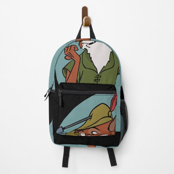 Item preview, Robin Hood Classic designed and sold by TamaraTate.