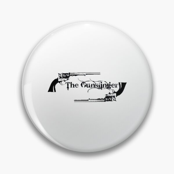 Item preview, Long Days & Pleasant Nights The Dark designed and sold by MasonHirthe.