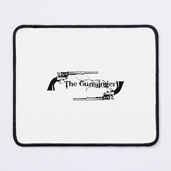 Item preview, Long Days & Pleasant Nights The Dark designed and sold by MasonHirthe.