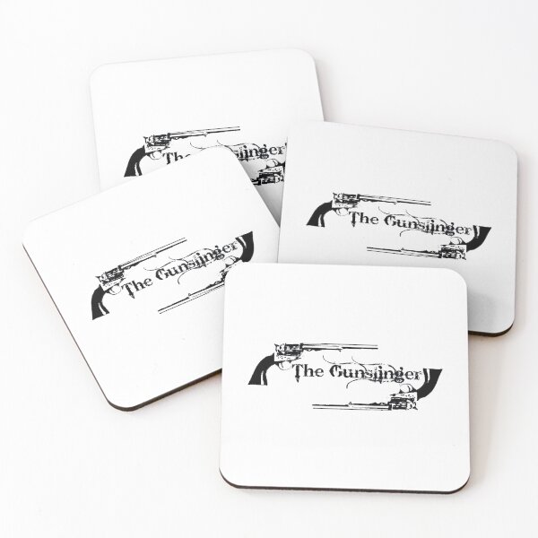 Item preview, Long Days & Pleasant Nights The Dark designed and sold by MasonHirthe.