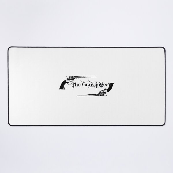 Item preview, Long Days & Pleasant Nights The Dark designed and sold by MasonHirthe.
