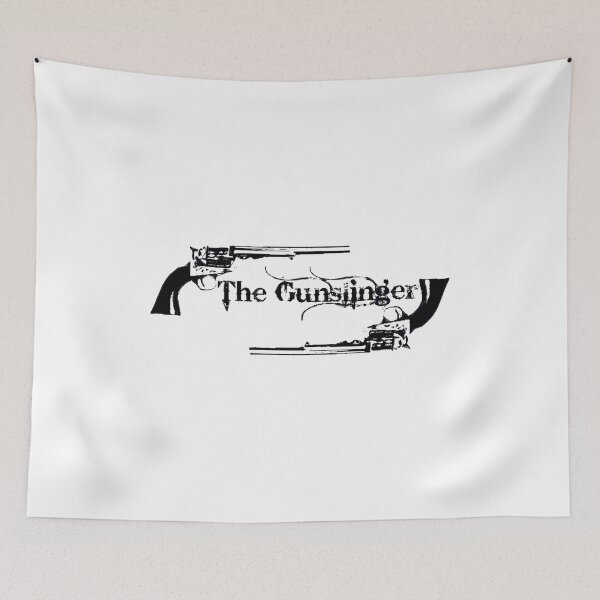 Item preview, Long Days & Pleasant Nights The Dark designed and sold by MasonHirthe.