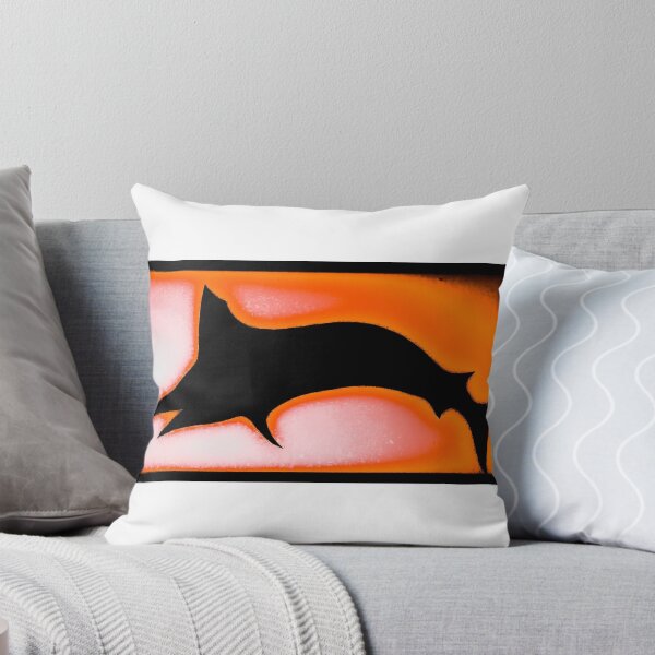 Item preview, Blue marlin designed and sold by barryknauff.