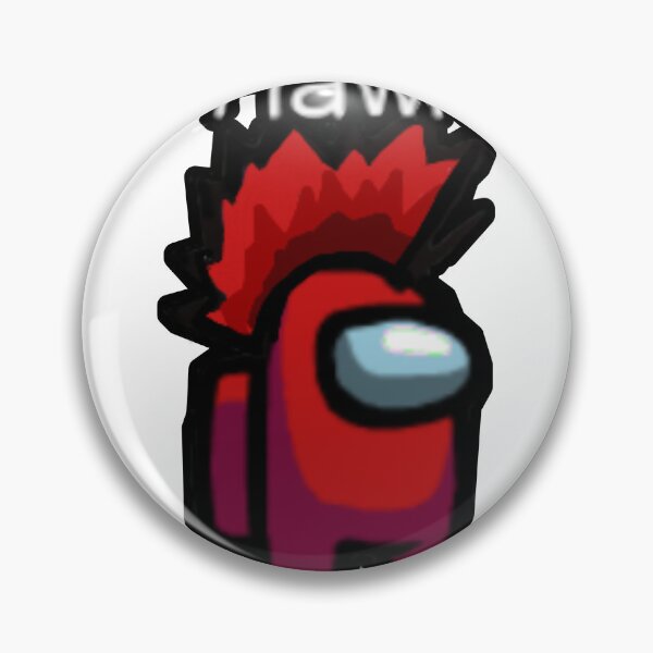 Artikelvorschau, Cobra Kai Hawk Aufkleber entworfen und verkauft von stickers001.