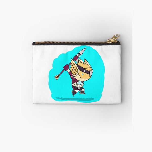 Item preview, Brawlhalla - Corsair Orion designed and sold by Clunse.