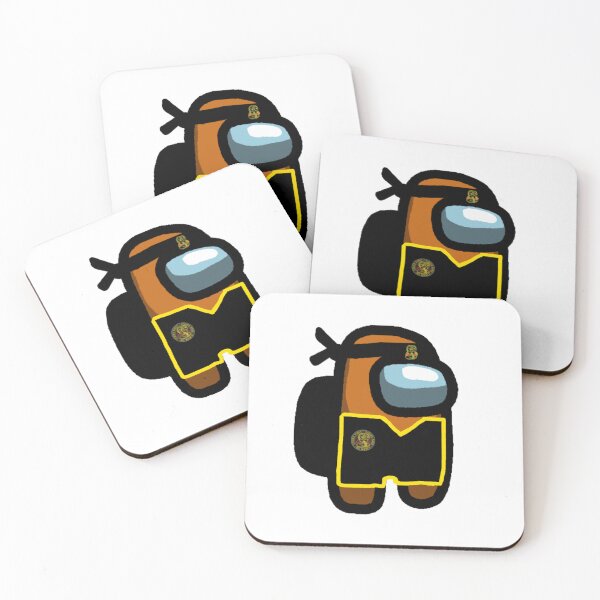 Item preview, Cobra kai sticker  designed and sold by stickers001.