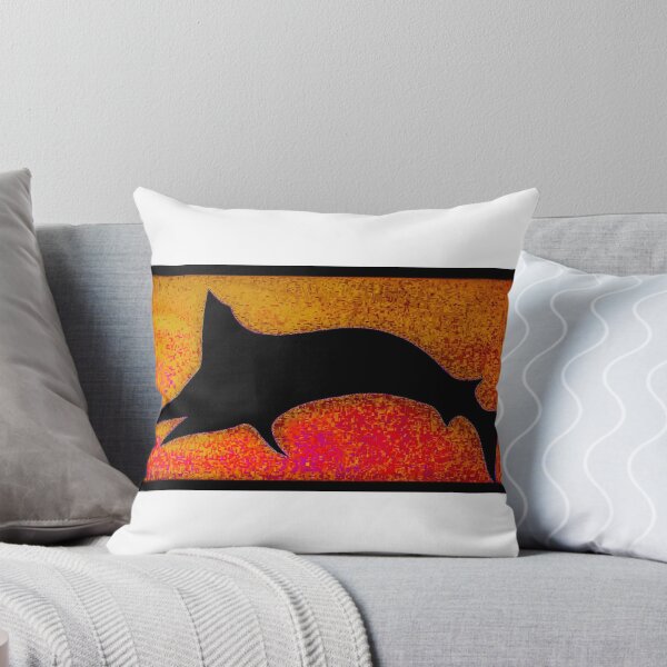 Item preview, Blue marlin designed and sold by barryknauff.