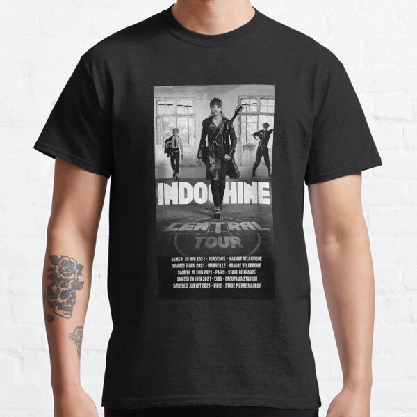 Indochine Gifts Merchandise for Sale Redbubble