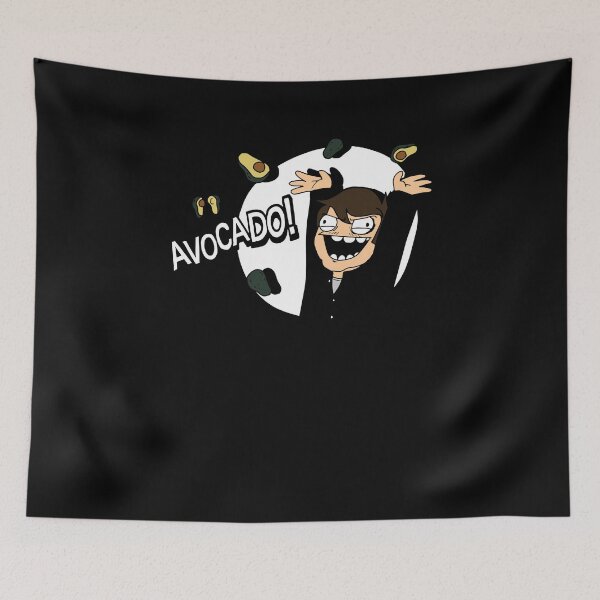 Item preview, eddsworld eduardo tee designed and sold by deidei236.